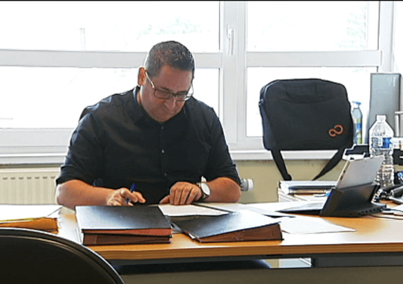Boussu - Quel avenir pour le CPAS?