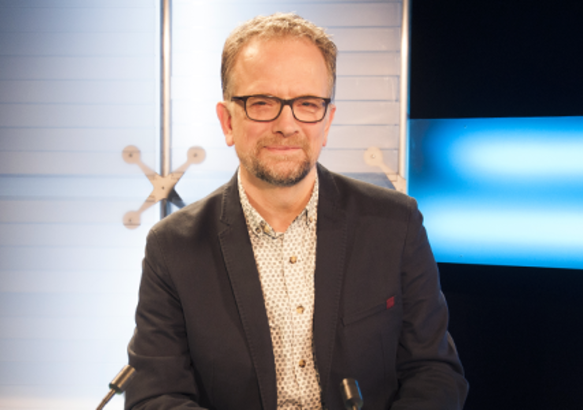 Nos infos du lundi 19 juin 2017