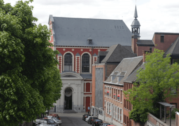 Quartiers d'Histoires: L'Artothèque, 50.000 oeuvres au bouts des doigts. 1ère partie.