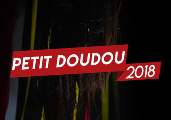 DOUDOU 2018 - Revivez le direct du Petit Lumeçon en intégralité !