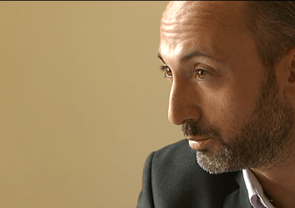 Saint-Ghislain - Défis de taille pour le nouveau directeur général 