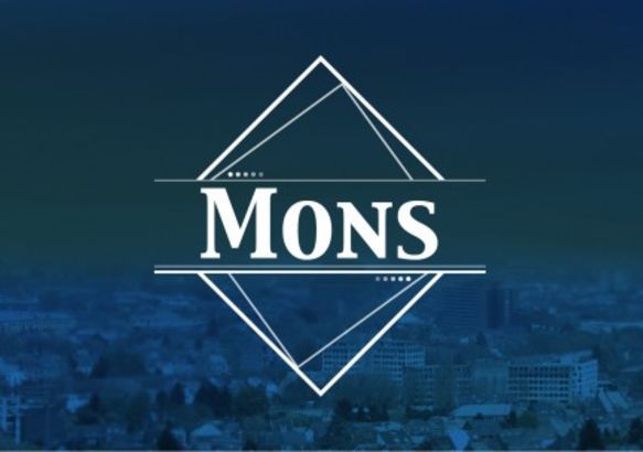 Communales 2018 - Bilan de la mandature à Mons !