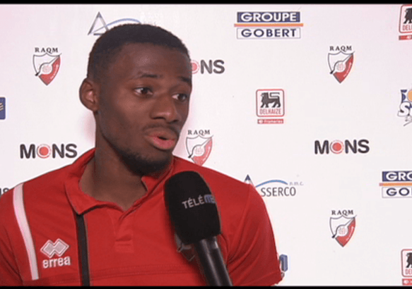 FOOT - Réactions après RAQM - Jeunesse Aischoise