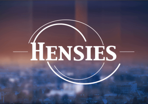 Communales 2018 - Le débat consacré à Hensies !