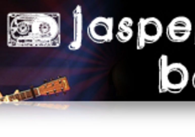 Backstage rencontre Box Story & Jasper Erkens
