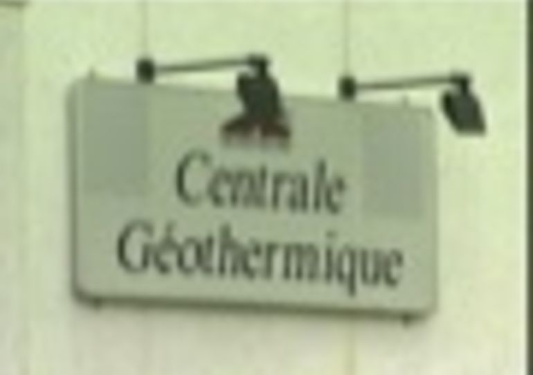 03/10/2007-Mons:Projets IDEA pour fonds structurels européens