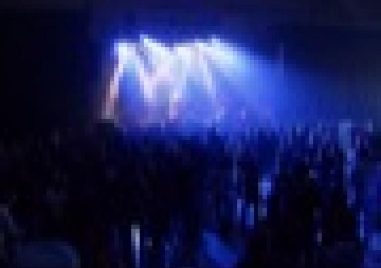 17/10/2007-Mons:Riffsnbips 2007