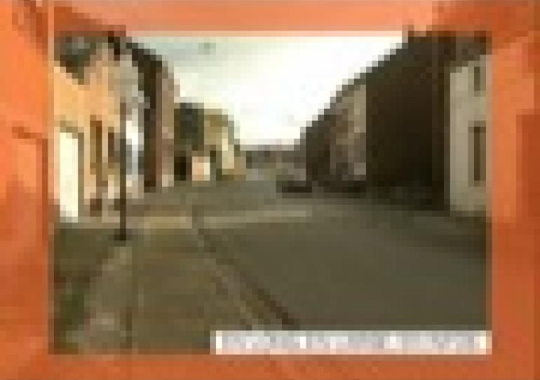 01/11/2007 - Frameries & Colfontaine : En long, en large, en infos