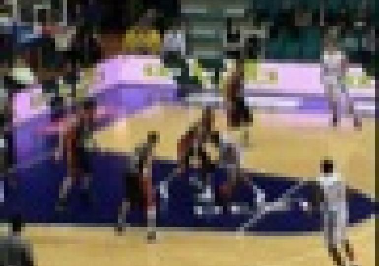 19/12/2007-Mons:Basket Eurocup: DMH - Cherkaski (Ukr)