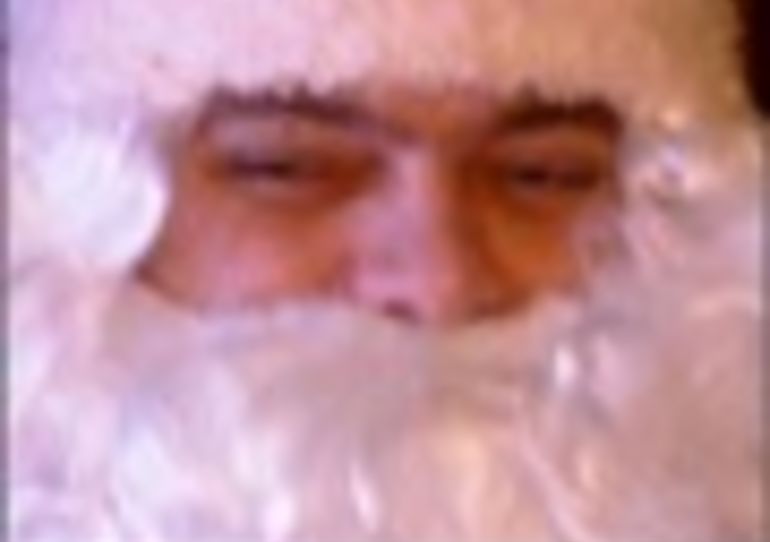 21/12/2007-distribution des cadeaux du père noël est un rockeur 2007
