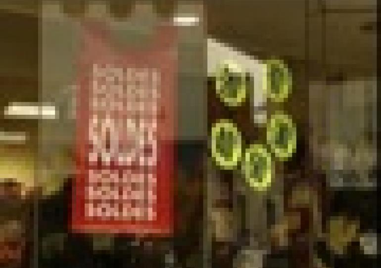 07/01/2008-Frameries & Saint-Ghislain:Soldes