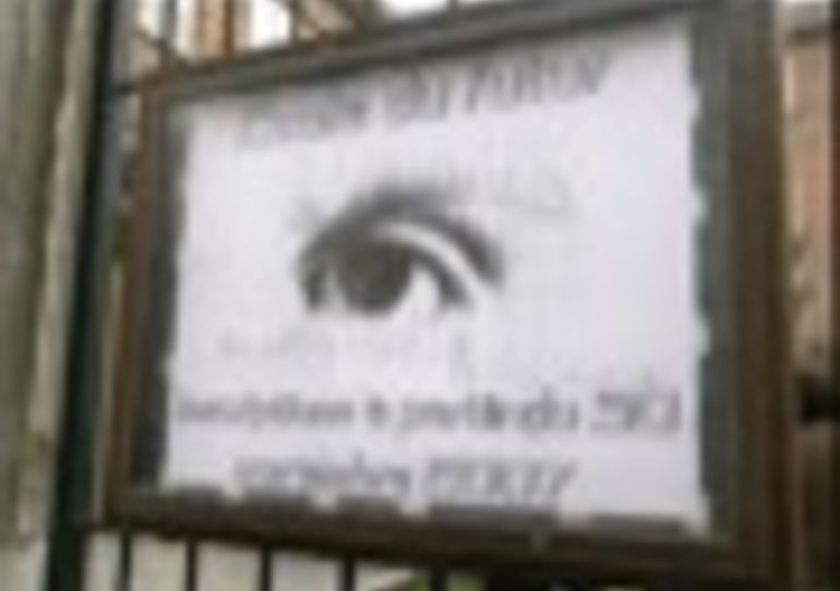 22/01/2008-MONS:Prise de sang pour 29 élèves de l'Ecole du Futur