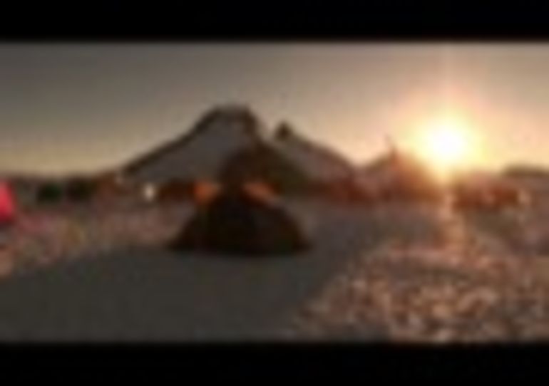 06/03/2008 - Un Borain dans l'Antarctique