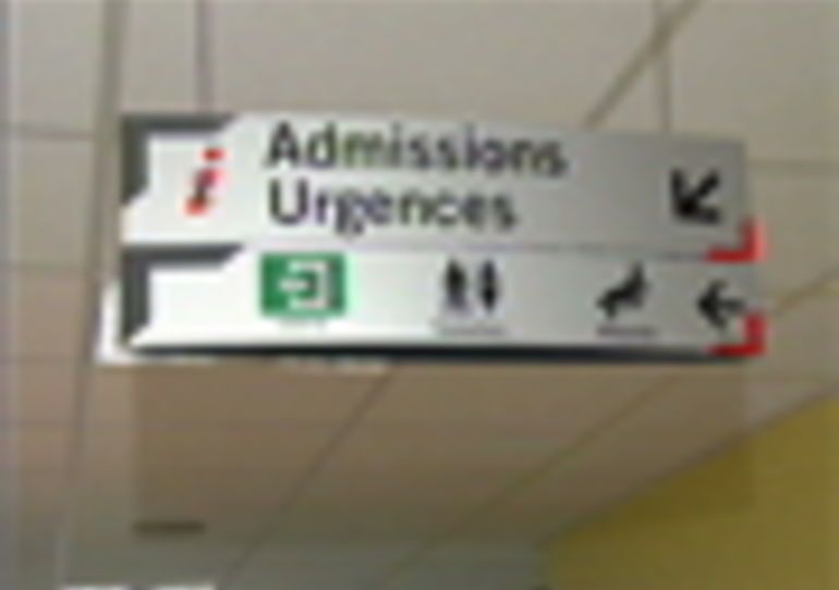  24/08/2009 - Mons : Mesures actuelles de prévention pour la grippe A