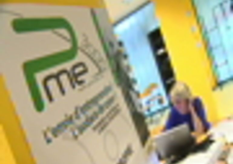 23/09/2009 - Mons : PME 3000