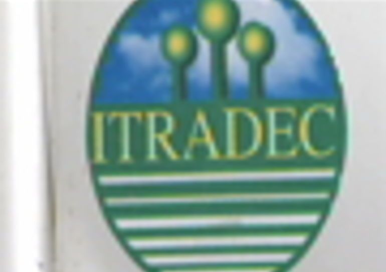 05/10/2009 - Havré : Itradec