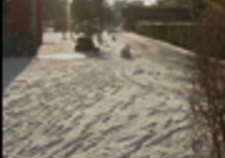 04/01/2010 - Borinage : Bilan du plan « Grand Froid » dans nos communes
