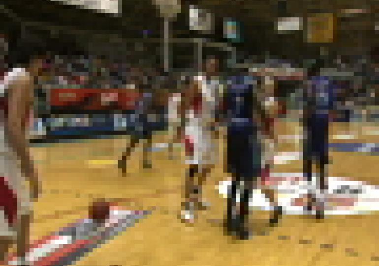 11/01/2010 - Gand : Gand - DMH