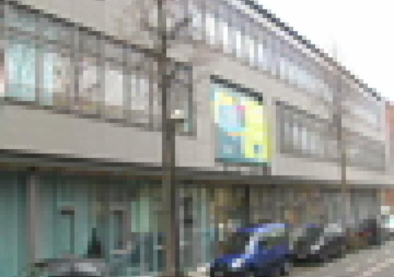 15/01/2010 - Mons : Le FOREM de Mons-Borinage fait le bilan